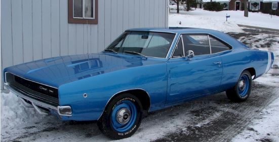 1968 Q-Code Blue Metallic.JPG