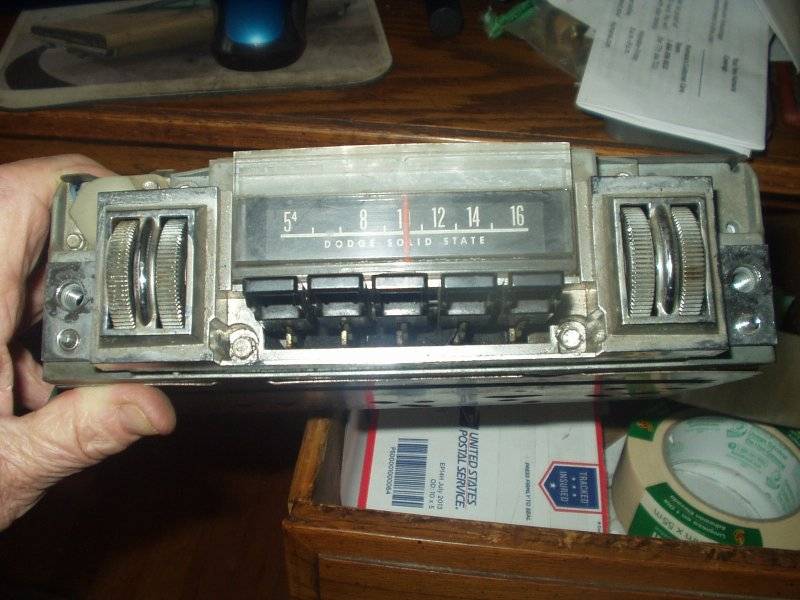 1968 RADIO 4.JPG
