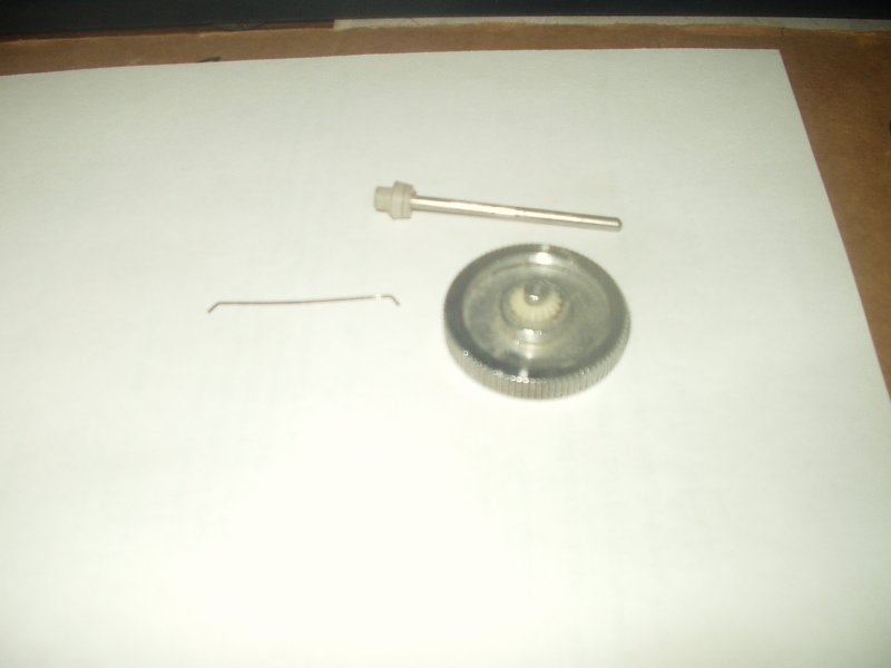 1968 RadiO Parts.JPG