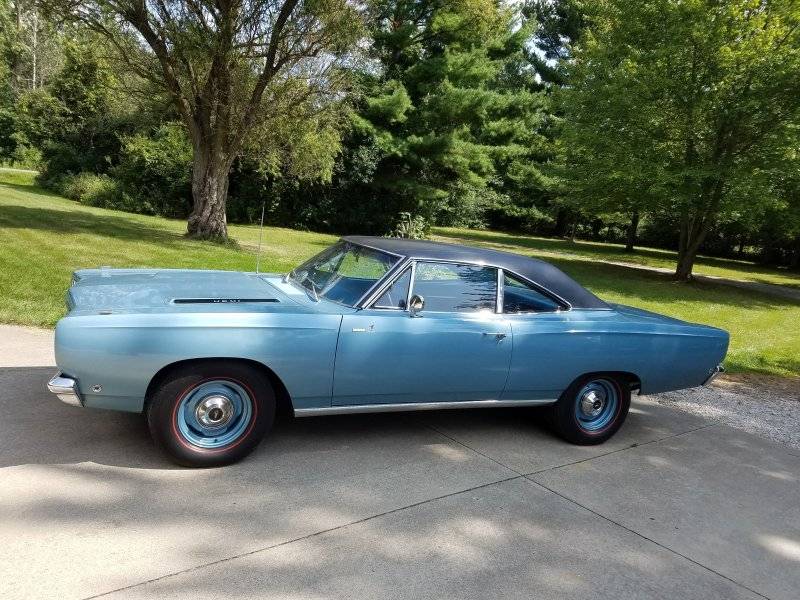 1968 Road Runner.jpg