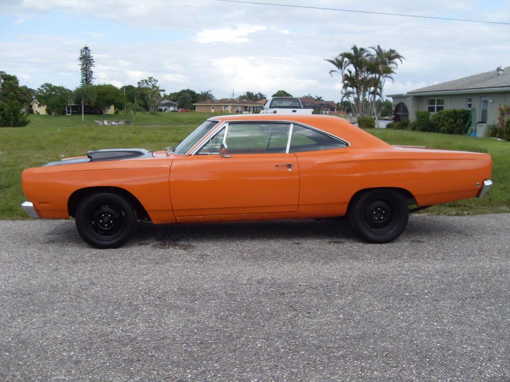 1968 Roadrunner 8-25-10 070.jpg