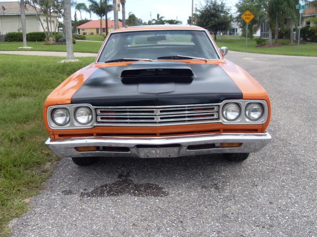 1968 Roadrunner 8-25-10 071.jpg