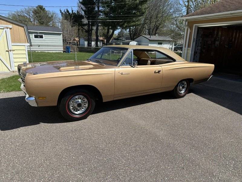 1968 rr.jpg