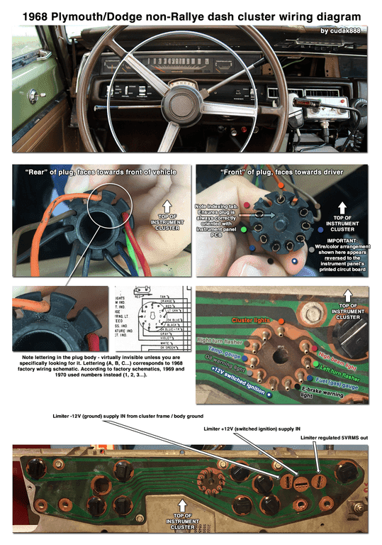 1968-satellite-gauge-diagram.png