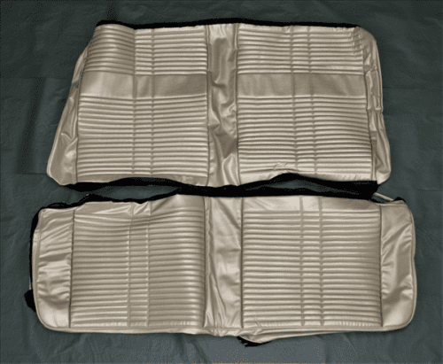 1968 Satellite Rear Bench Pearl Vinyl.png
