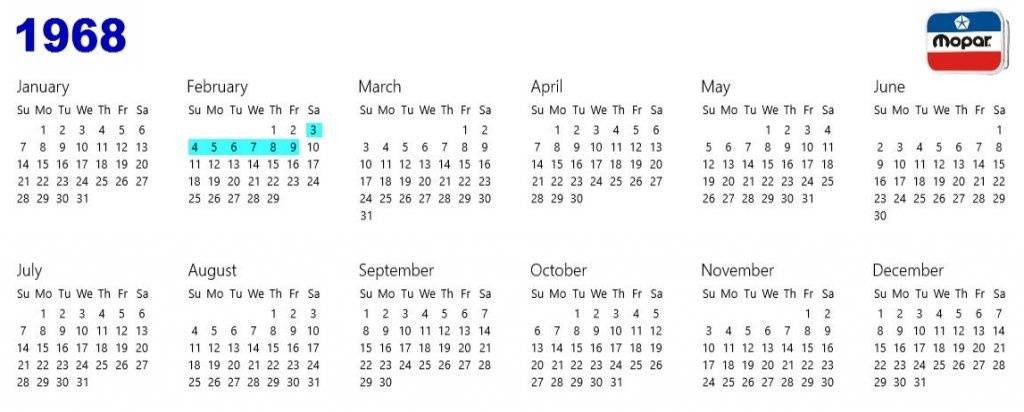 1968 SPD Research Calendar.jpg