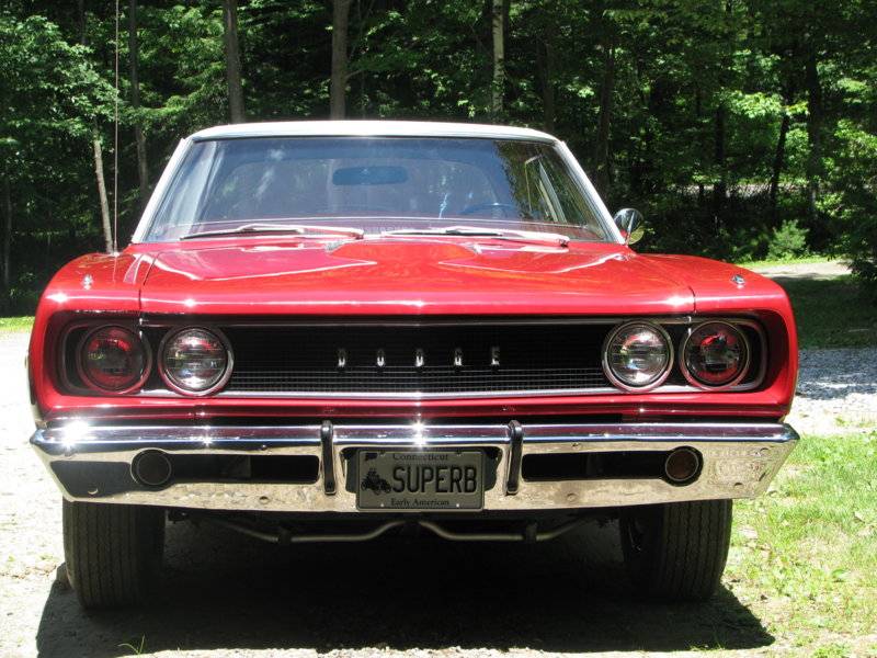 1968 Super Bee (34).jpg