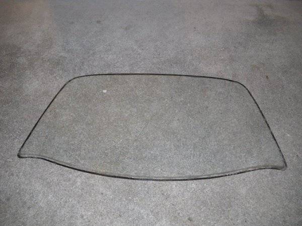 1968 to 70 B body back window.JPG