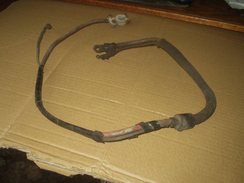 1968 WIRing 1.JPG