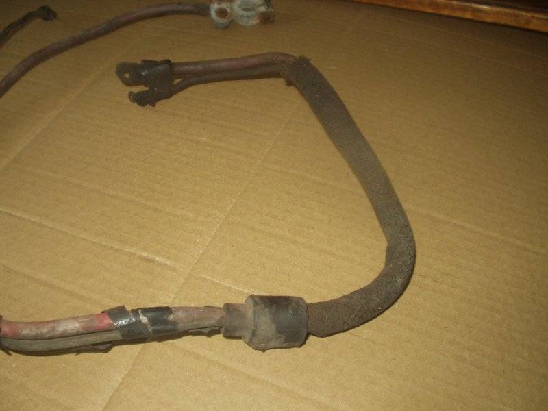 1968 WIRing 2.JPG