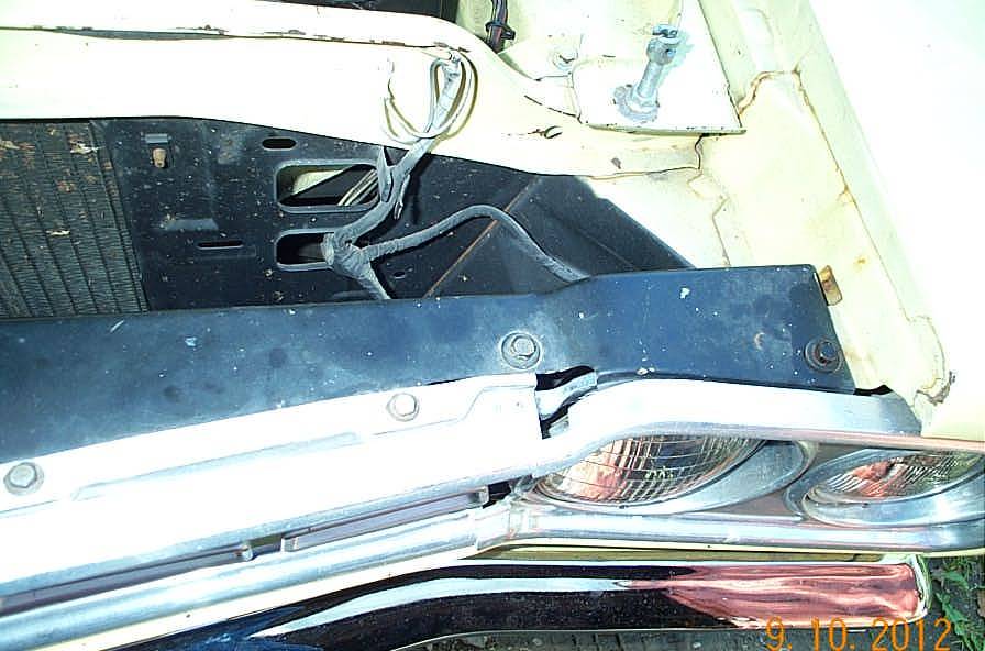 1968 Yellow Roadrunner 025.jpg