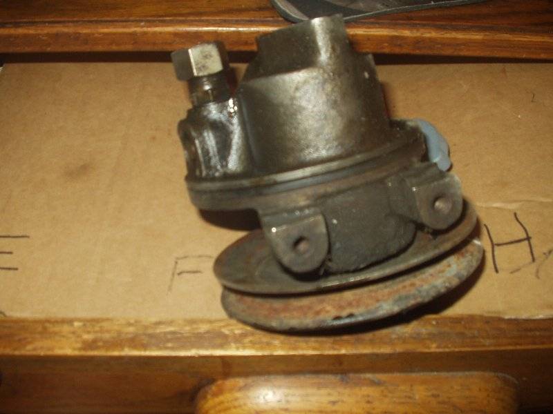 196868 p s pump 1.JPG