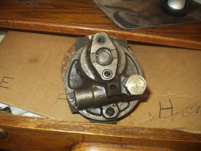 196868 p s pump 4.JPG