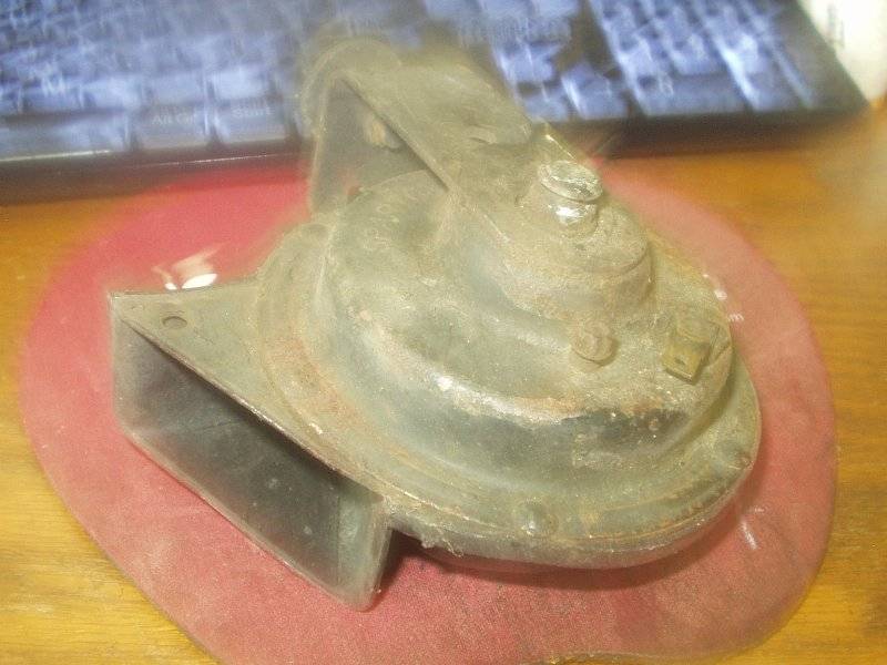 19686970 Horn #2.JPG
