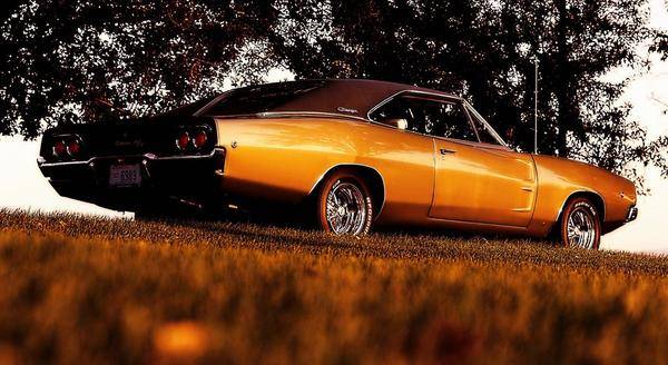 1968_autumn.jpg