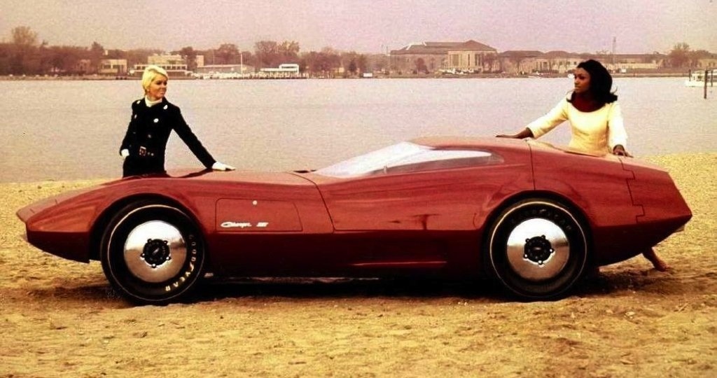 1968_Dodge_Charger-III_Concept_04.jpg