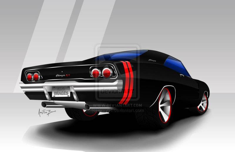 1968_dodge_charger_rt_by_dray04-d5sgey1.jpg