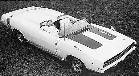 1968_dodge_topless_charger_show_car_01.jpg