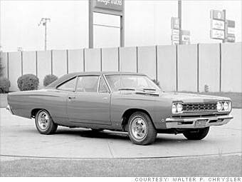1968_ply_roadrunner_new.jpg