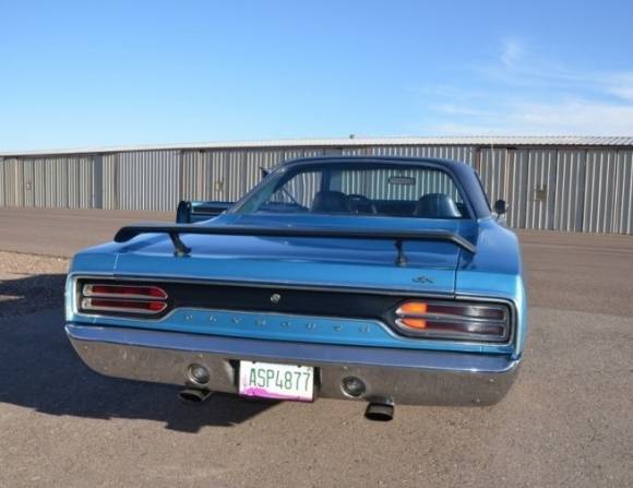 1968_Plymouth_GTX_For_Sale_Rear_resize.jpg