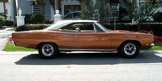 1968_plymouth_road_runner-pic-444914183130825114_zps3f3e8553.jpg