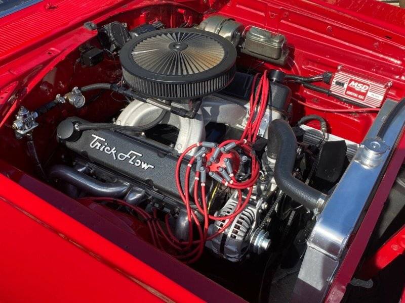 1968_SuperBee_09.jpg