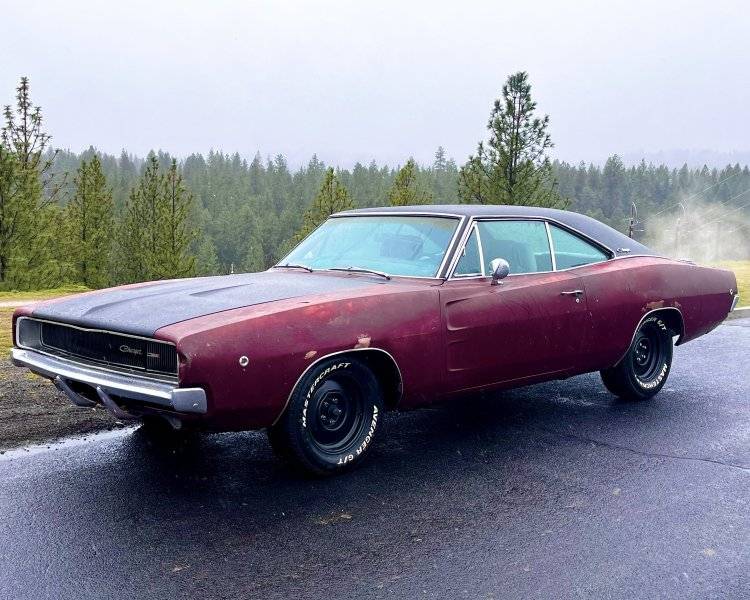 1968Chargerf.jpg