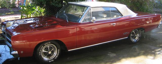 1968GTX.jpg