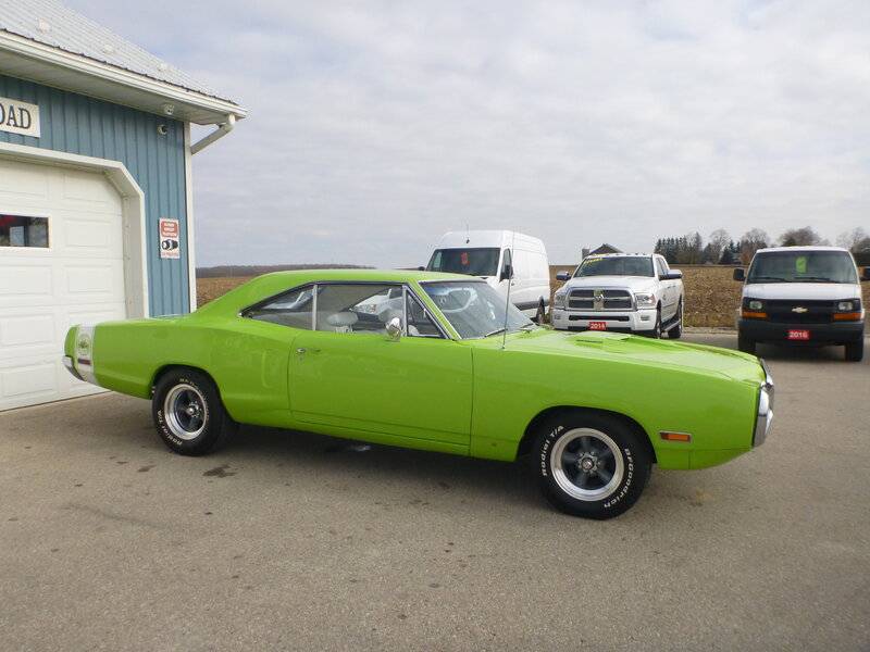 1968gtxqq1 081.JPG