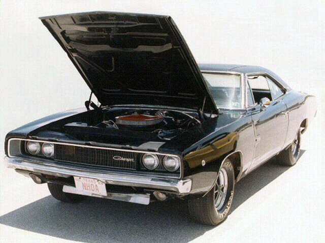 1968HemiChargerRT_640W.jpg