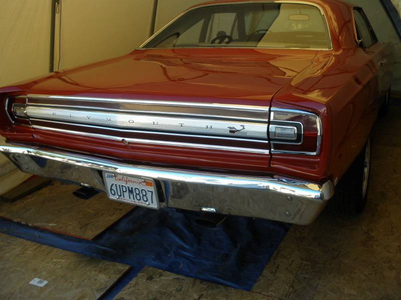 1968rr.jpg
