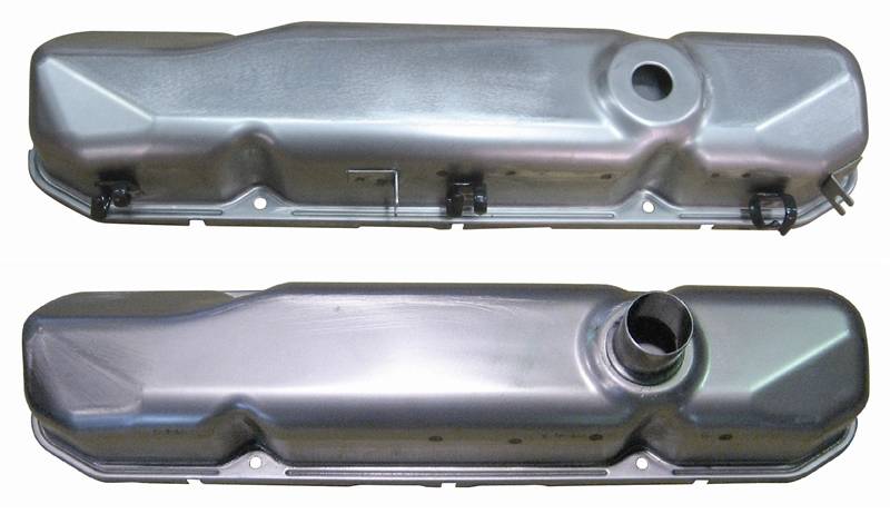 1969%20big%20block%20valve%20covers.jpg