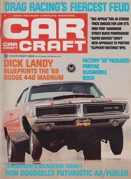 1969%20car%20craft%20dick%20landy.jpg