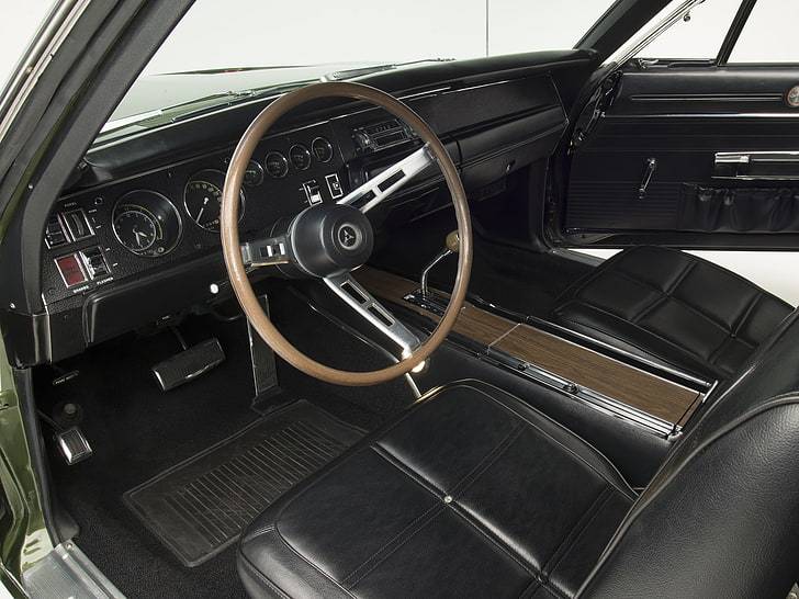 1969-500-charger-classic-wallpaper-preview.jpg