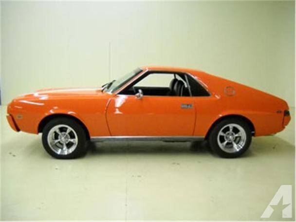 1969-amc-amx-americanlisted_28233377.jpg