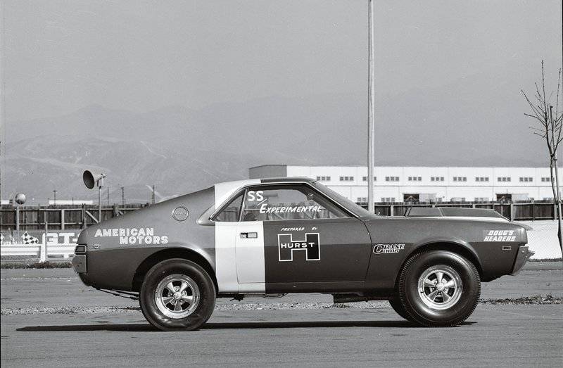 1969-amc-amx-super-stock-prototype-hoodscoop.jpg