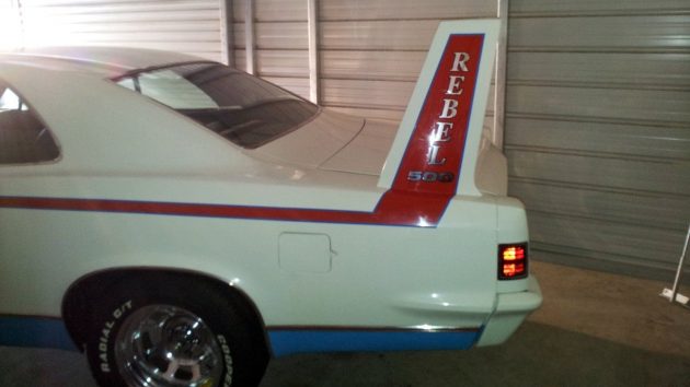 1969-AMC-Rebel-500-Wing-630x354.jpg