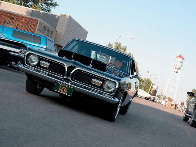 1969 Barracuda Notch back - black #2.jpg