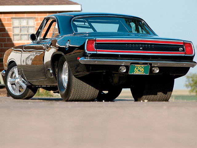 1969 Barracuda Notchback - black #5.jpg