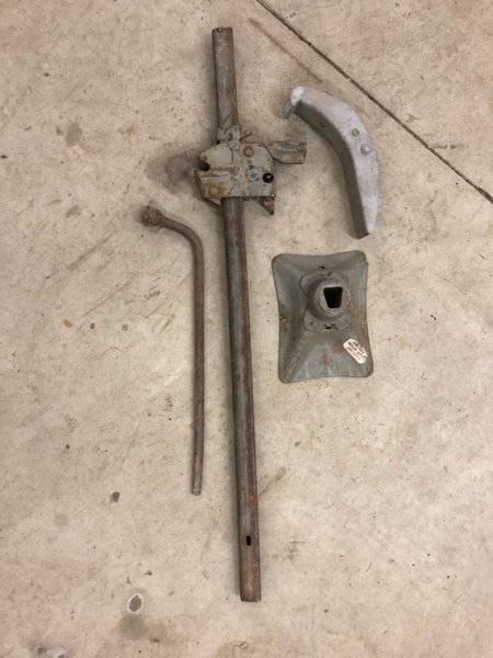 1969 bumper jack.jpg