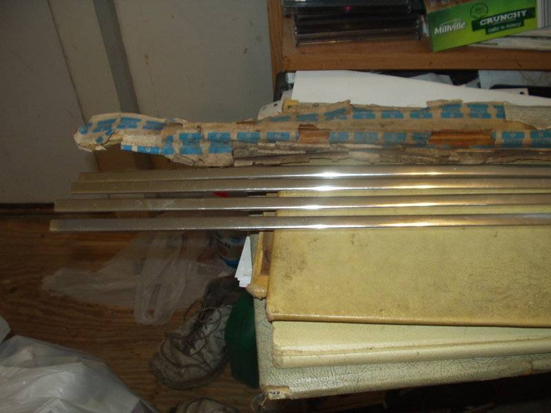 1969 charger grill bar 2.JPG