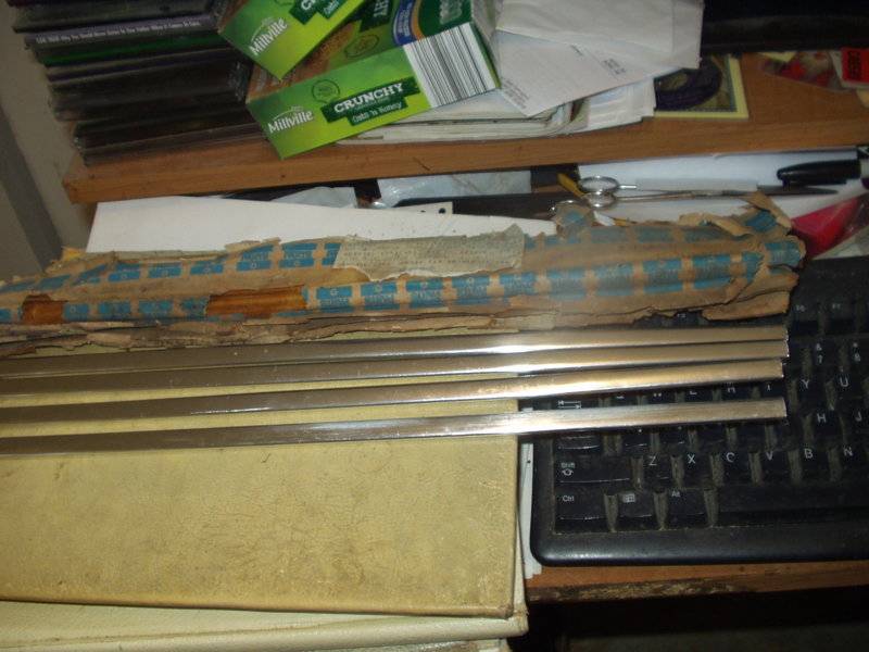 1969 charger grill bar 3.JPG