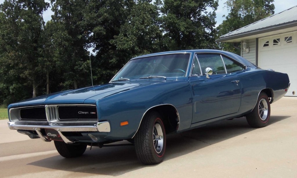 1969 Charger.jpg