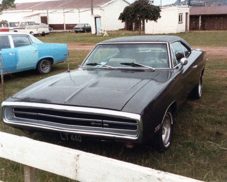 1969 Charger June 1985 a.jpg