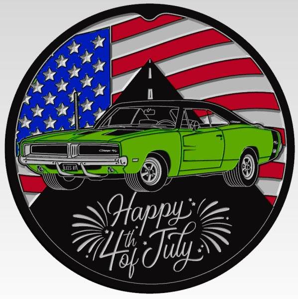 1969 CHARGER RT 4TH OF JULY AMERICAN FLAG.jpg