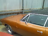 1969 charger rt t 5 copper 003.jpg
