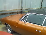 1969 charger rt t 5 copper 003.jpg