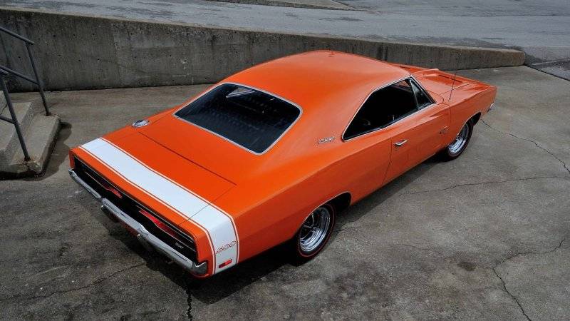 1969-charger-tail-stripe 2.jpg