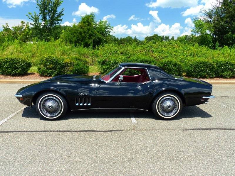 1969-chevrolet-corvette-stingray.jpeg