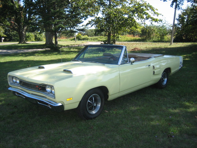 1969 Coronet 008.JPG